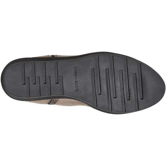 Easy Spirit Jayda Women's Boots - Picture 3 of 4